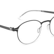 RON