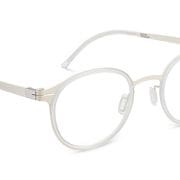 BEVEL