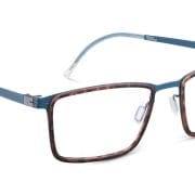 LEDGE