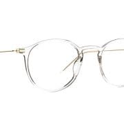 HANGAR