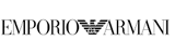 armani