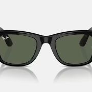 RAY-BAN | META WAYFARER