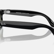 RAY-BAN | META WAYFARER