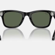 RAY-BAN | META WAYFARER