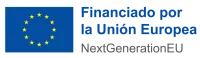 ES-Financiado-por-la-Union-Europea_POS-1024x301-1 (1)