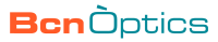 Logo_bcnoptics_color_400[1]