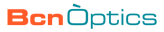 BCN Optics